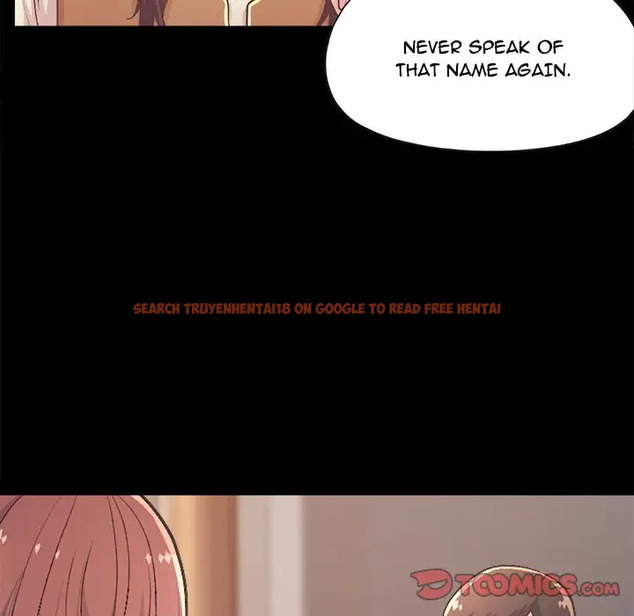 Read Hentai Image 116 450 in comic My Love For Her - Chapter 17 - hentaitnt.net
