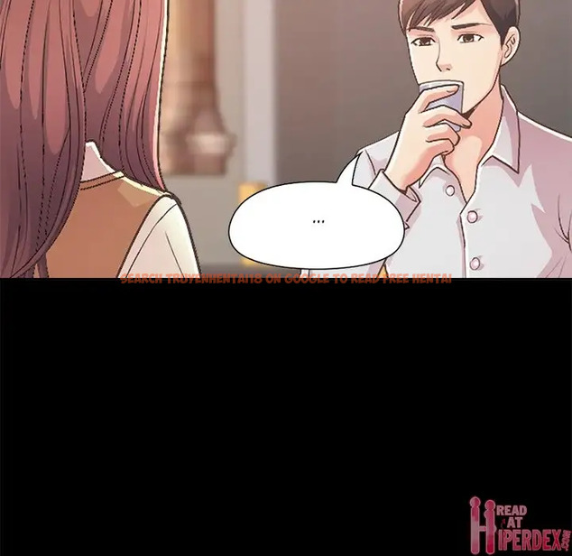 Read Hentai Image 117 450 in comic My Love For Her - Chapter 17 - hentaitnt.net