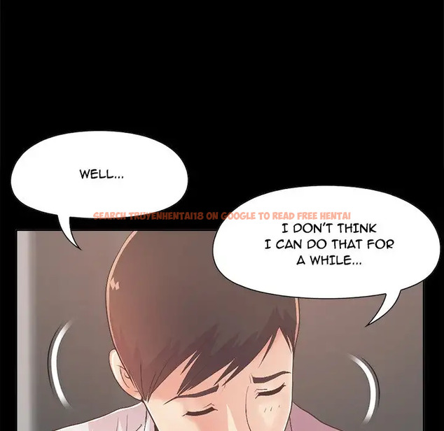 Read Hentai Image 118 450 in comic My Love For Her - Chapter 17 - hentaitnt.net