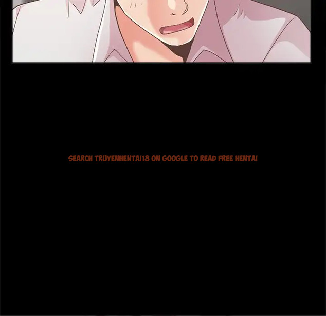 Read Hentai Image 119 450 in comic My Love For Her - Chapter 17 - hentaitnt.net