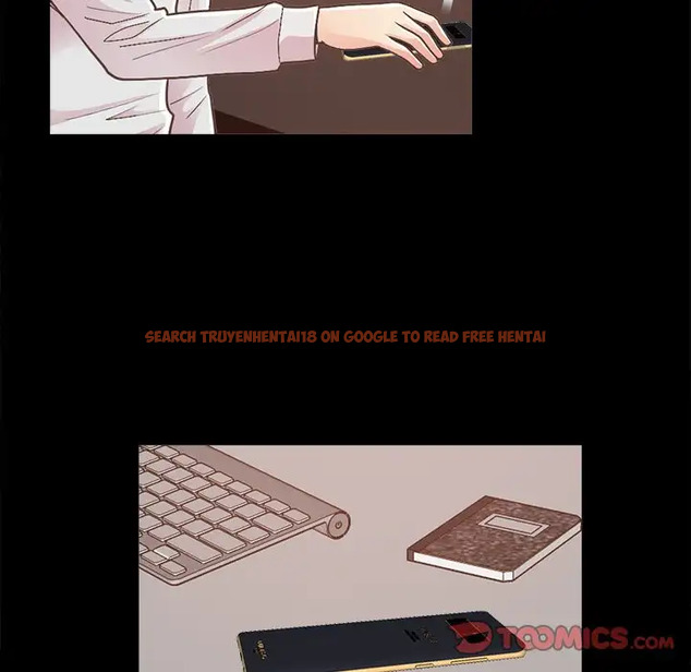 Read Hentai Image 12 447 in comic My Love For Her - Chapter 17 - hentaitnt.net