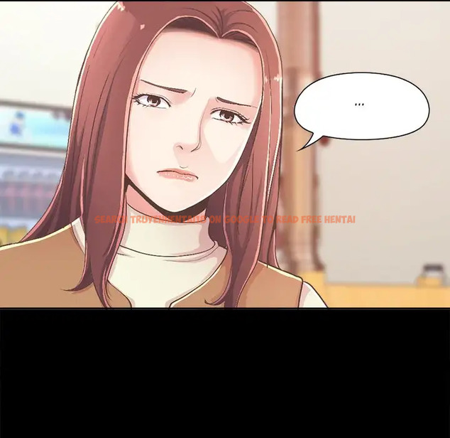 Read Hentai Image 120 450 in comic My Love For Her - Chapter 17 - hentaitnt.net