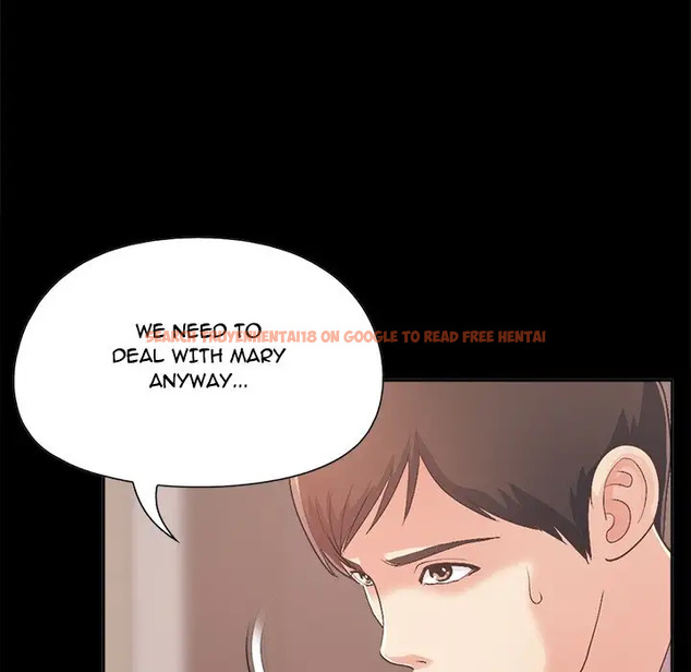 Read Hentai Image 121 450 in comic My Love For Her - Chapter 17 - hentaitnt.net