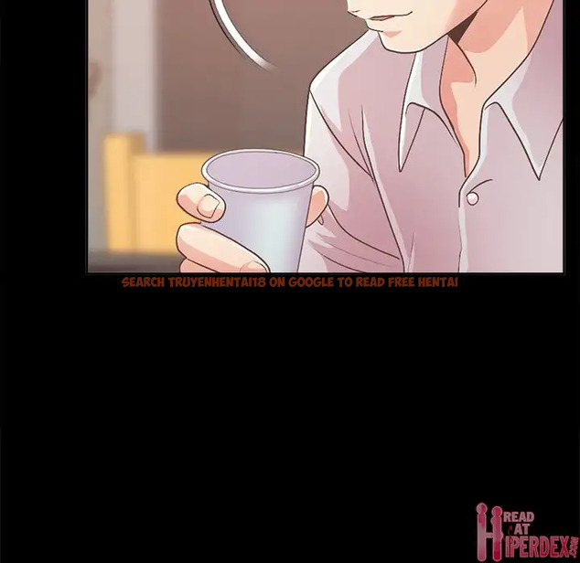 Read Hentai Image 122 450 in comic My Love For Her - Chapter 17 - hentaitnt.net