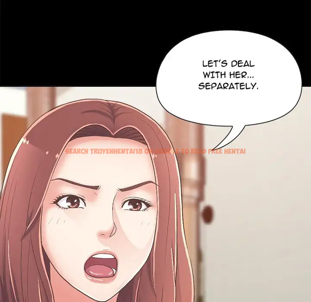 Read Hentai Image 123 450 in comic My Love For Her - Chapter 17 - hentaitnt.net