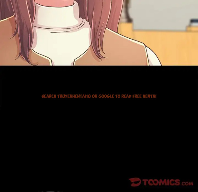Read Hentai Image 124 450 in comic My Love For Her - Chapter 17 - hentaitnt.net