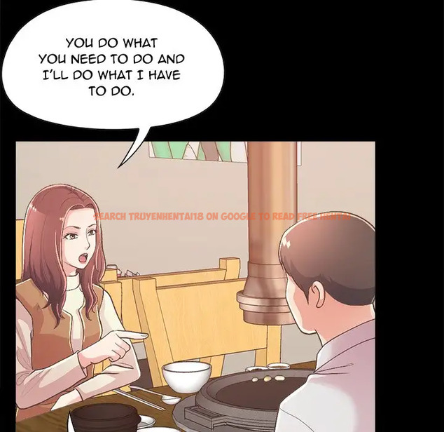Read Hentai Image 125 450 in comic My Love For Her - Chapter 17 - hentaitnt.net