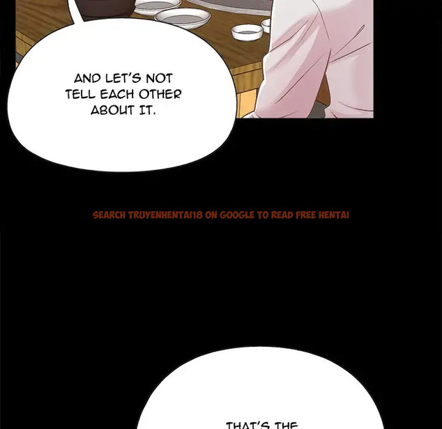 Read Hentai Image 126 450 in comic My Love For Her - Chapter 17 - hentaitnt.net