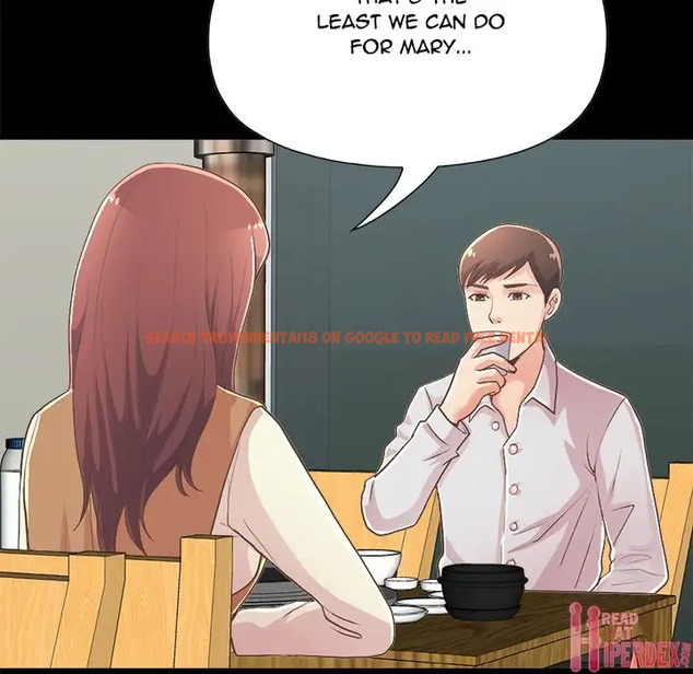 Read Hentai Image 127 450 in comic My Love For Her - Chapter 17 - hentaitnt.net