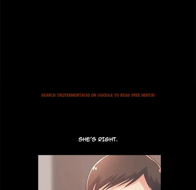 Read Hentai Image 128 450 in comic My Love For Her - Chapter 17 - hentaitnt.net