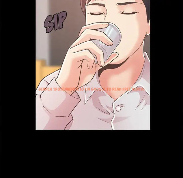 Read Hentai Image 129 450 in comic My Love For Her - Chapter 17 - hentaitnt.net