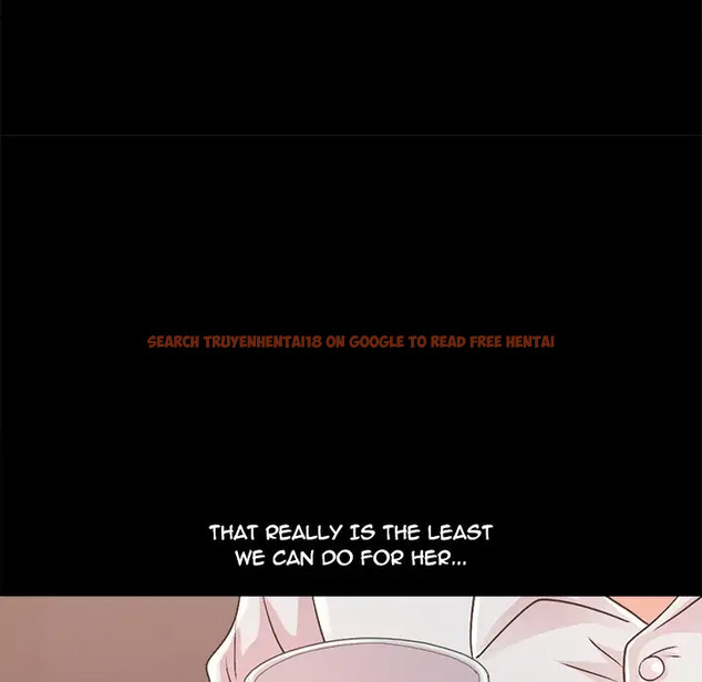 Read Hentai Image 130 450 in comic My Love For Her - Chapter 17 - hentaitnt.net