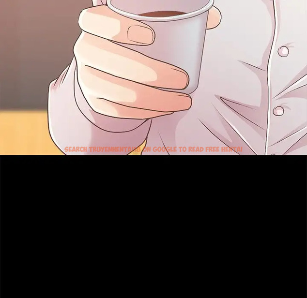 Read Hentai Image 131 450 in comic My Love For Her - Chapter 17 - hentaitnt.net