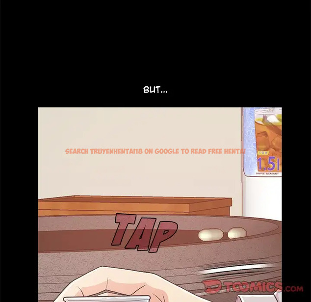 Read Hentai Image 132 450 in comic My Love For Her - Chapter 17 - hentaitnt.net