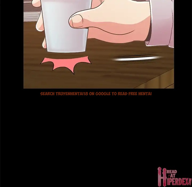 Read Hentai Image 133 450 in comic My Love For Her - Chapter 17 - hentaitnt.net