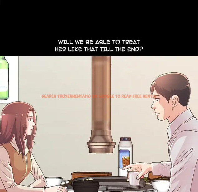 Read Hentai Image 134 450 in comic My Love For Her - Chapter 17 - hentaitnt.net