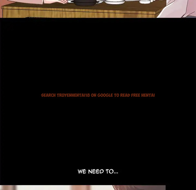 Read Hentai Image 135 450 in comic My Love For Her - Chapter 17 - hentaitnt.net