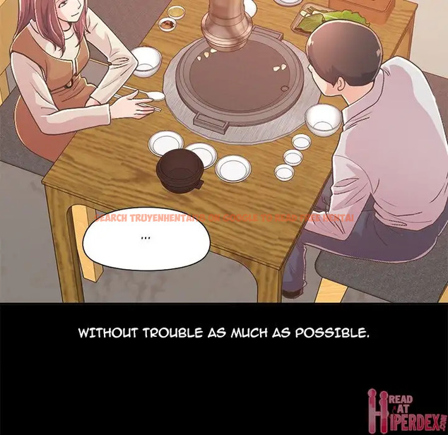 Read Hentai Image 138 450 in comic My Love For Her - Chapter 17 - hentaitnt.net