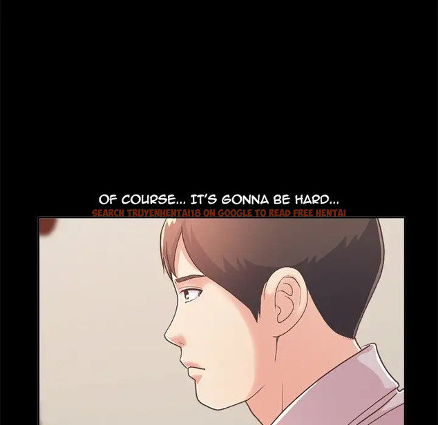 Read Hentai Image 139 450 in comic My Love For Her - Chapter 17 - hentaitnt.net