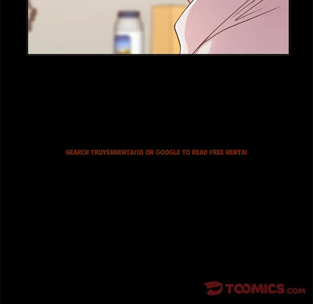 Read Hentai Image 140 450 in comic My Love For Her - Chapter 17 - hentaitnt.net
