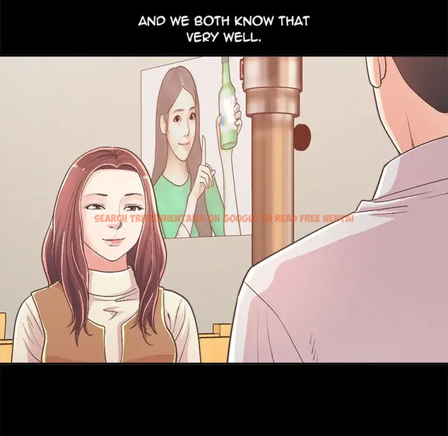 Read Hentai Image 141 450 in comic My Love For Her - Chapter 17 - hentaitnt.net