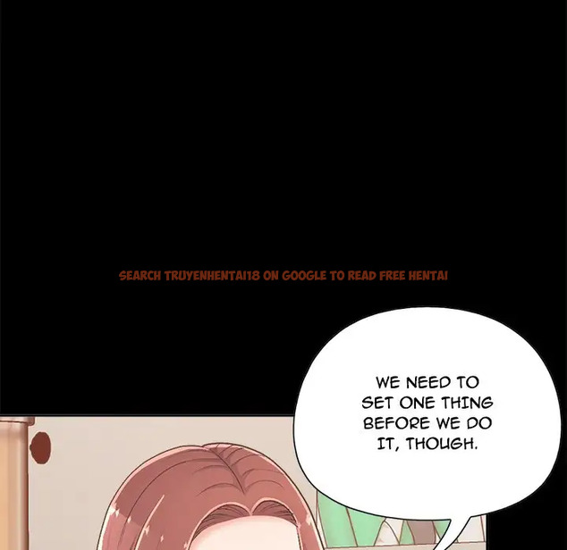 Read Hentai Image 142 450 in comic My Love For Her - Chapter 17 - hentaitnt.net
