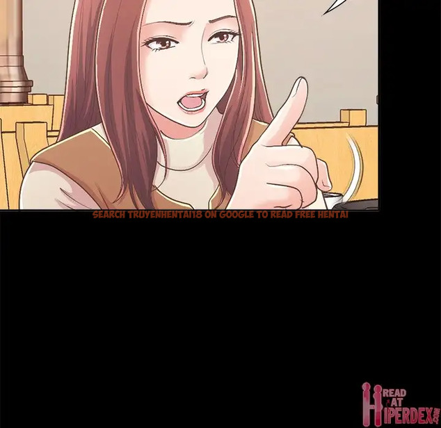 Read Hentai Image 143 450 in comic My Love For Her - Chapter 17 - hentaitnt.net