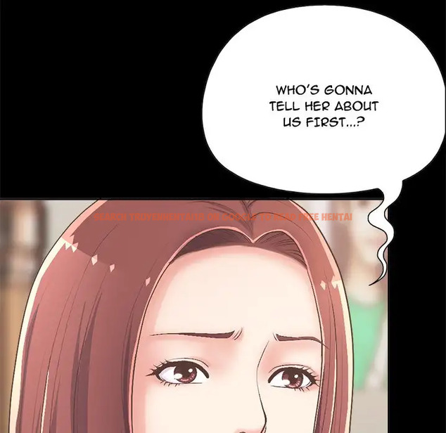 Read Hentai Image 144 450 in comic My Love For Her - Chapter 17 - hentaitnt.net