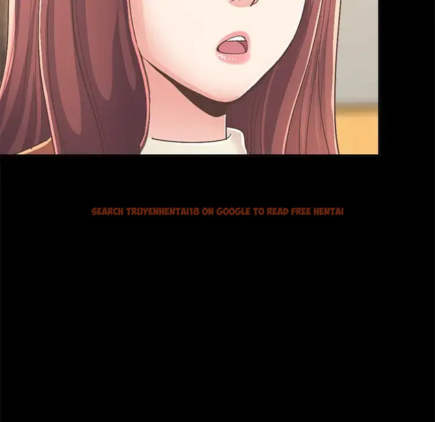 Read Hentai Image 145 450 in comic My Love For Her - Chapter 17 - hentaitnt.net