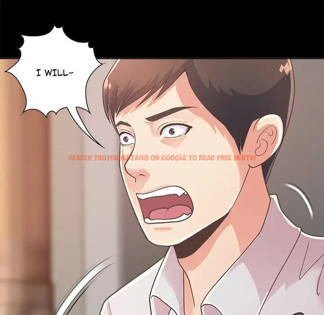 Read Hentai Image 146 450 in comic My Love For Her - Chapter 17 - hentaitnt.net