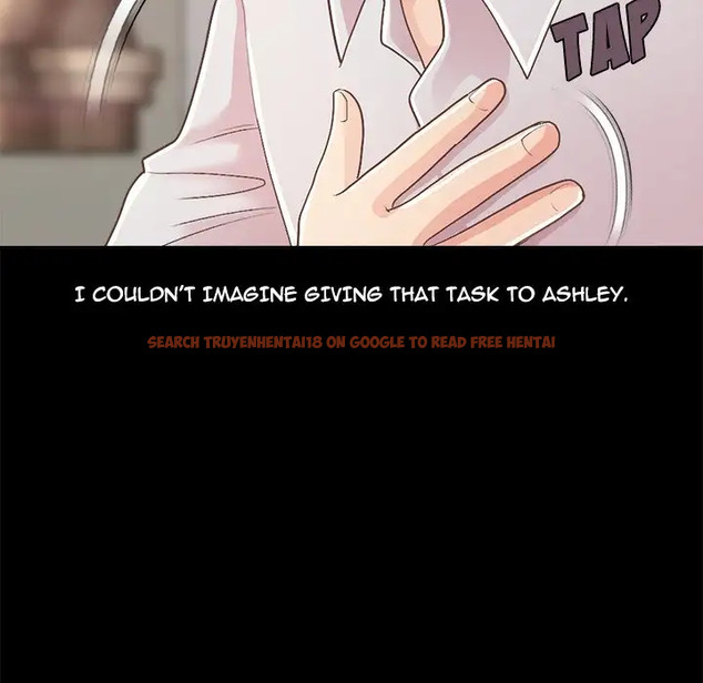 Read Hentai Image 147 450 in comic My Love For Her - Chapter 17 - hentaitnt.net