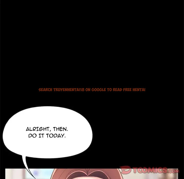 Read Hentai Image 148 450 in comic My Love For Her - Chapter 17 - hentaitnt.net