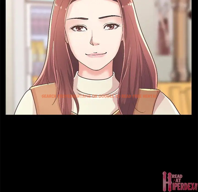 Read Hentai Image 149 450 in comic My Love For Her - Chapter 17 - hentaitnt.net