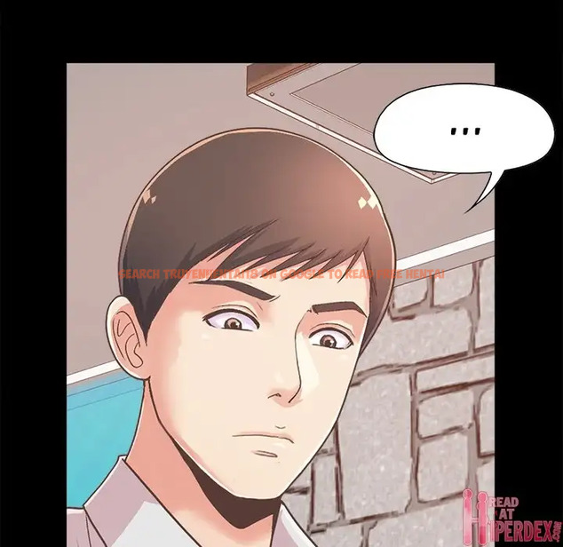Read Hentai Image 15 447 in comic My Love For Her - Chapter 17 - hentaitnt.net