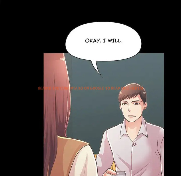 Read Hentai Image 150 450 in comic My Love For Her - Chapter 17 - hentaitnt.net