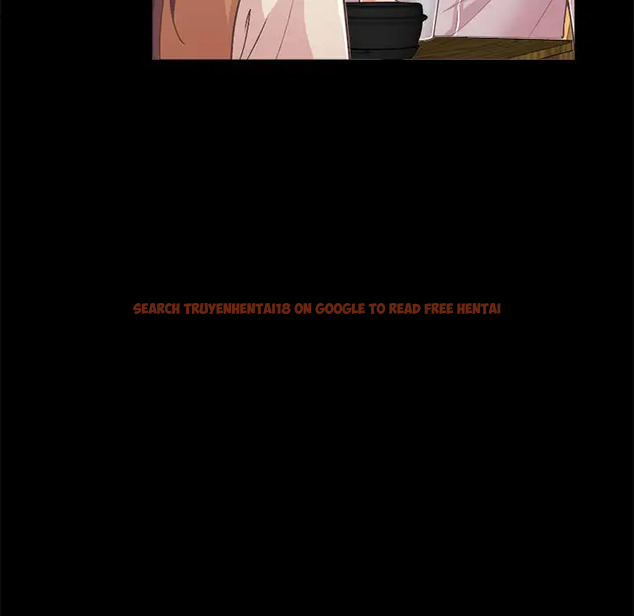 Read Hentai Image 151 450 in comic My Love For Her - Chapter 17 - hentaitnt.net