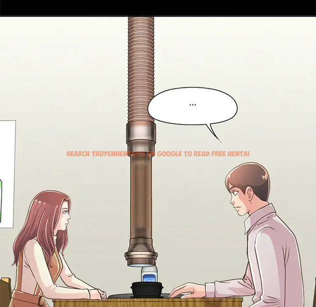 Read Hentai Image 152 450 in comic My Love For Her - Chapter 17 - hentaitnt.net