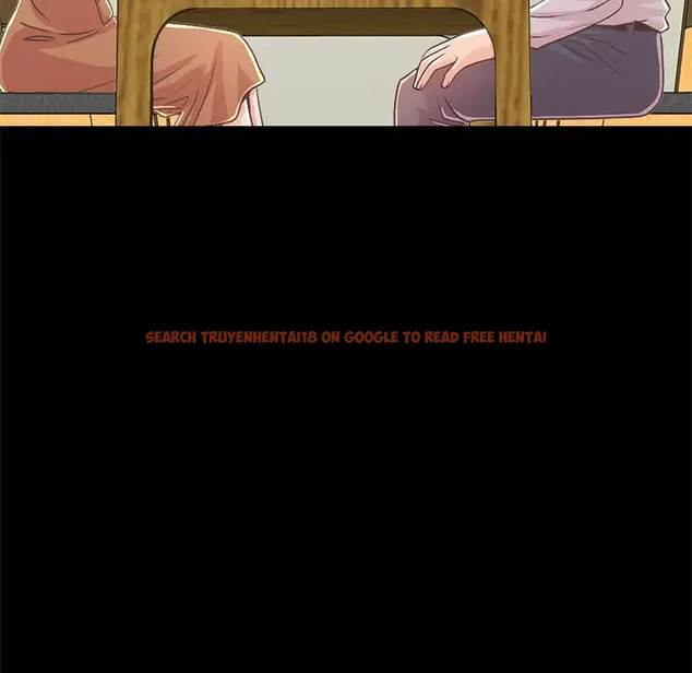 Read Hentai Image 153 450 in comic My Love For Her - Chapter 17 - hentaitnt.net