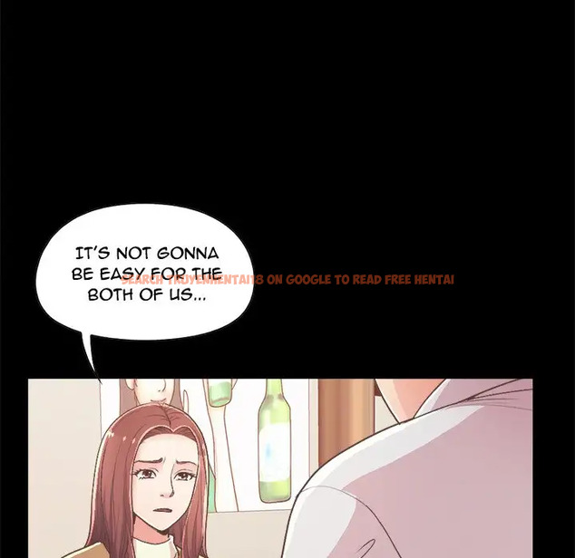 Read Hentai Image 155 450 in comic My Love For Her - Chapter 17 - hentaitnt.net
