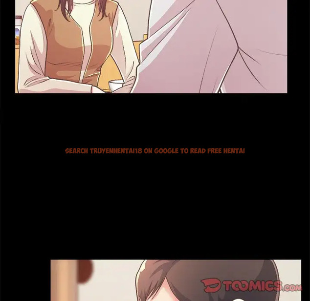 Read Hentai Image 156 450 in comic My Love For Her - Chapter 17 - hentaitnt.net