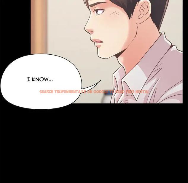Read Hentai Image 157 450 in comic My Love For Her - Chapter 17 - hentaitnt.net