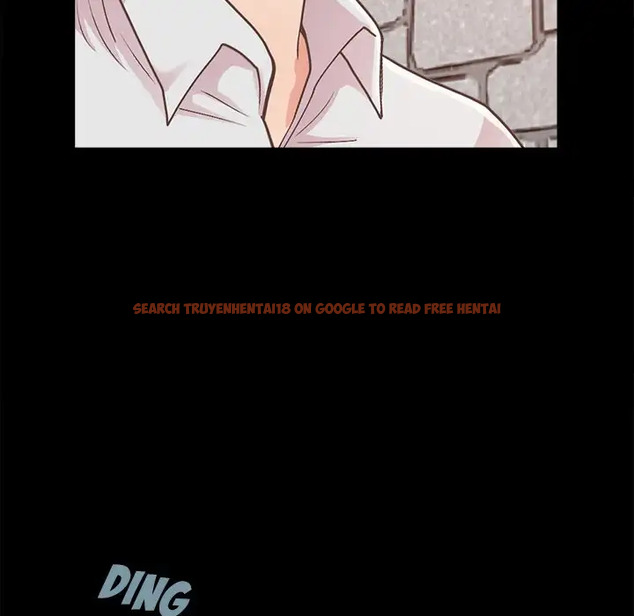 Read Hentai Image 16 447 in comic My Love For Her - Chapter 17 - hentaitnt.net