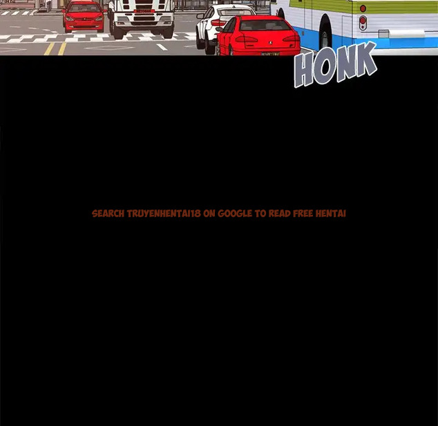 Read Hentai Image 160 450 in comic My Love For Her - Chapter 17 - hentaitnt.net