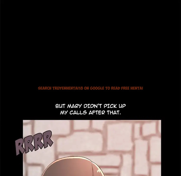 Read Hentai Image 162 450 in comic My Love For Her - Chapter 17 - hentaitnt.net