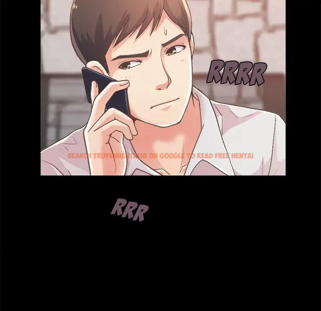 Read Hentai Image 163 450 in comic My Love For Her - Chapter 17 - hentaitnt.net