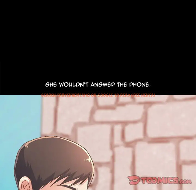 Read Hentai Image 164 450 in comic My Love For Her - Chapter 17 - hentaitnt.net