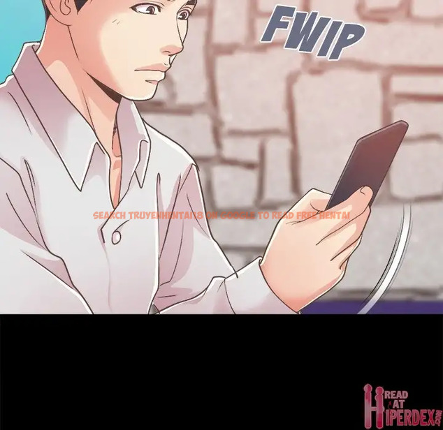 Read Hentai Image 165 450 in comic My Love For Her - Chapter 17 - hentaitnt.net