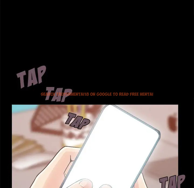 Read Hentai Image 166 450 in comic My Love For Her - Chapter 17 - hentaitnt.net