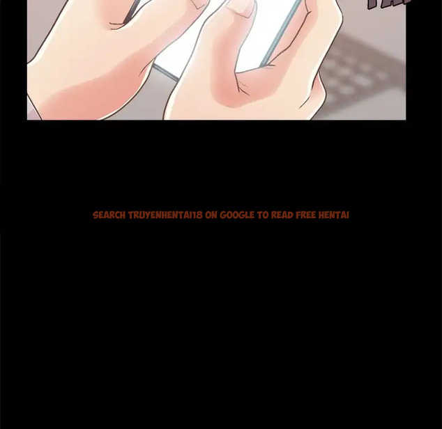 Read Hentai Image 167 451 in comic My Love For Her - Chapter 17 - hentaitnt.net