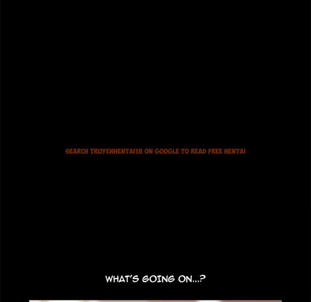 Read Hentai Image 169 451 in comic My Love For Her - Chapter 17 - hentaitnt.net